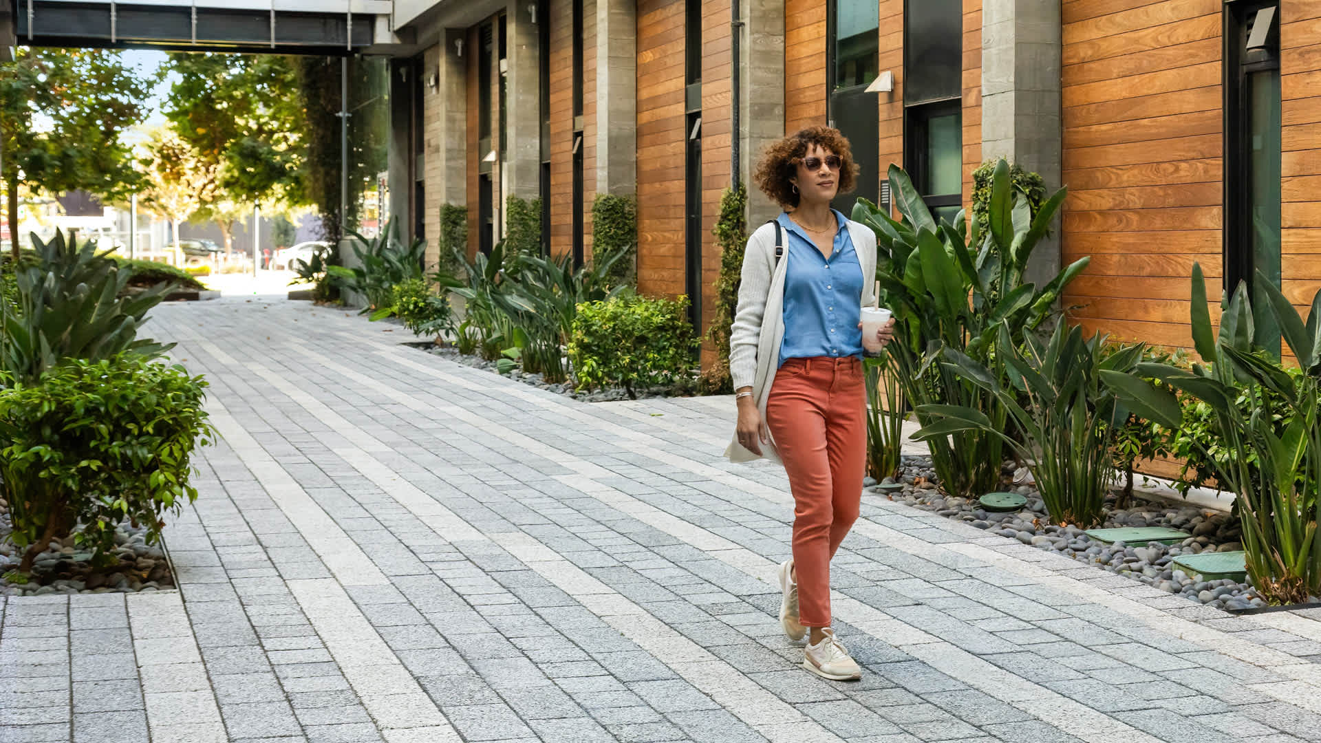 Potrero 1010  Image 20