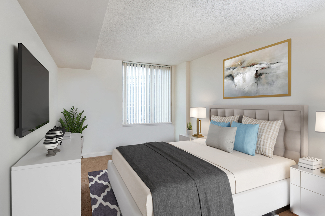 Palisades of Bethesda Image 72