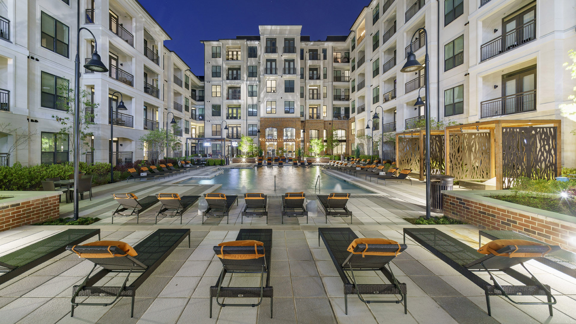 Gateway Chastain Image 75