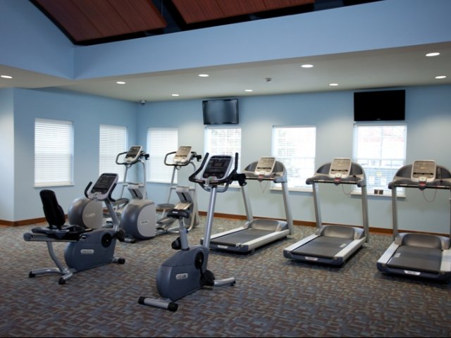 Coventry Apartments Image 4