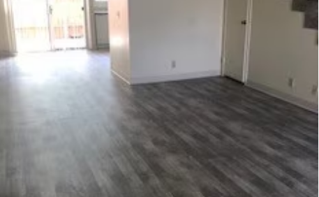 Terre at Bradley Image 4