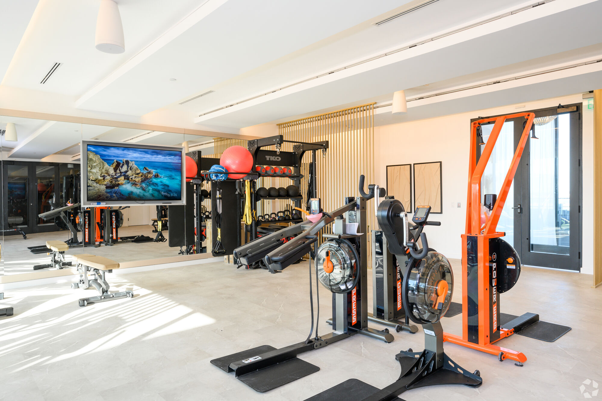 Azure National Landing Image 8