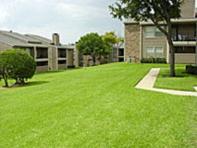 Summer Hill Image 5
