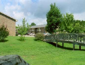 Ashwood Cove Image 7