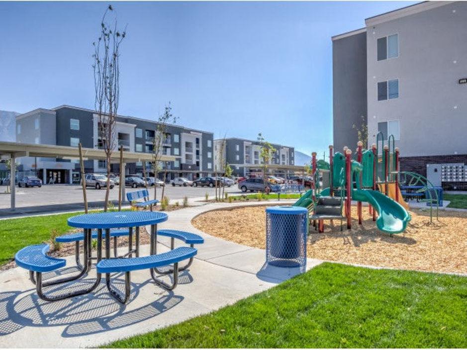 The Boulevard Image 4