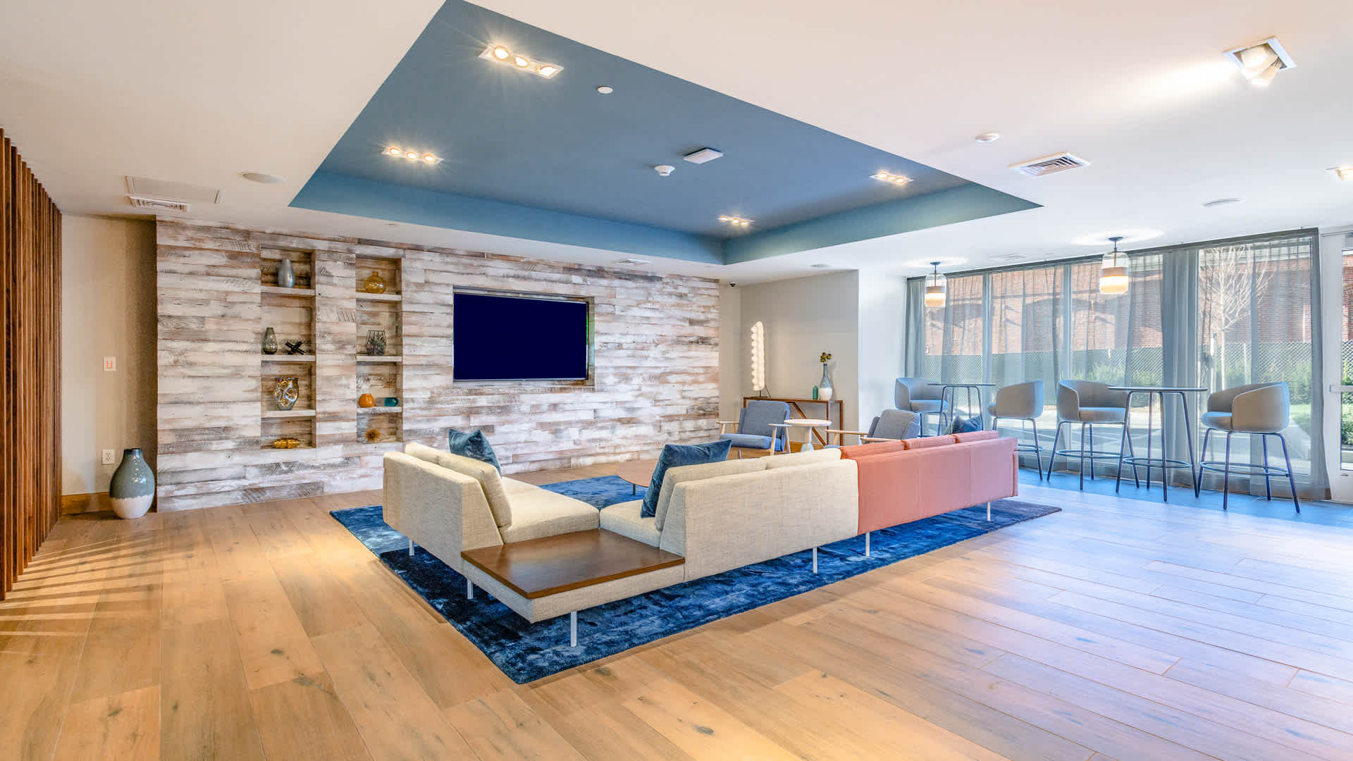 Lofts at Kendall Square Image 35