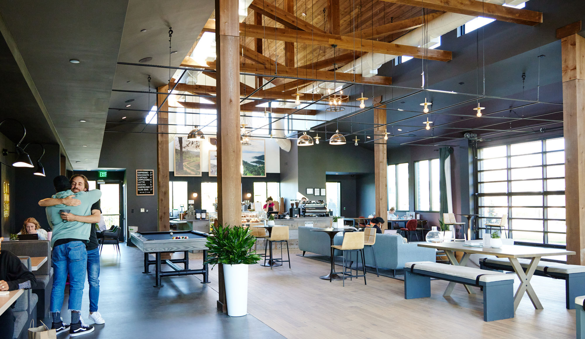 Novel West Nashville by Crescent Communities Image 60