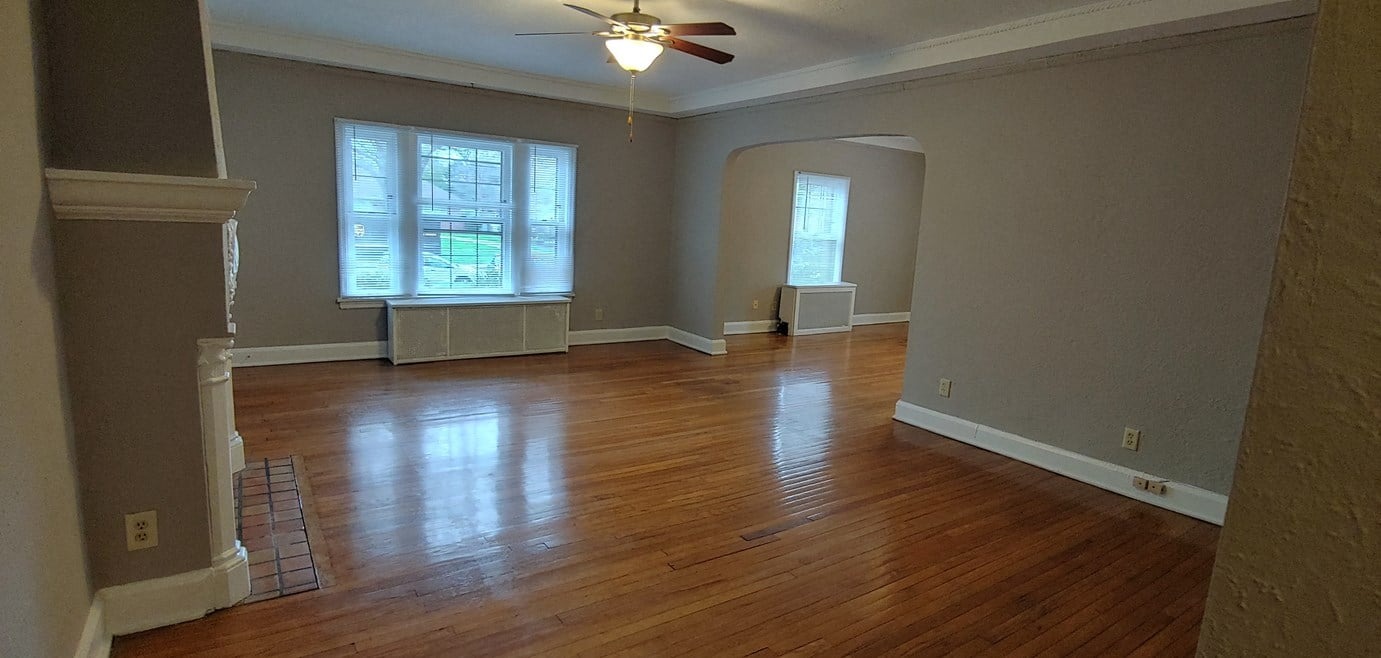 Hampton House Image 5