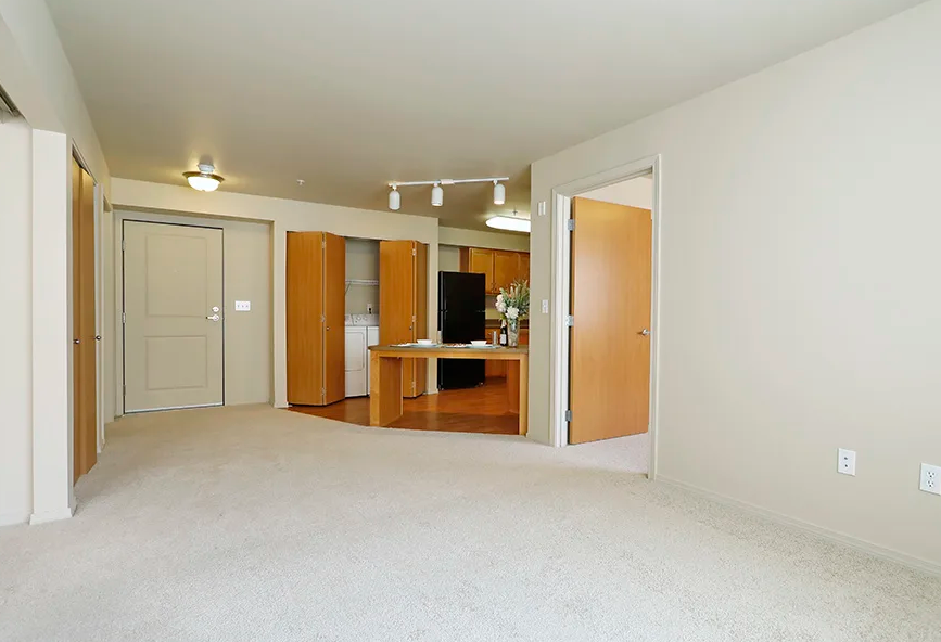 The Blakely  Image 11