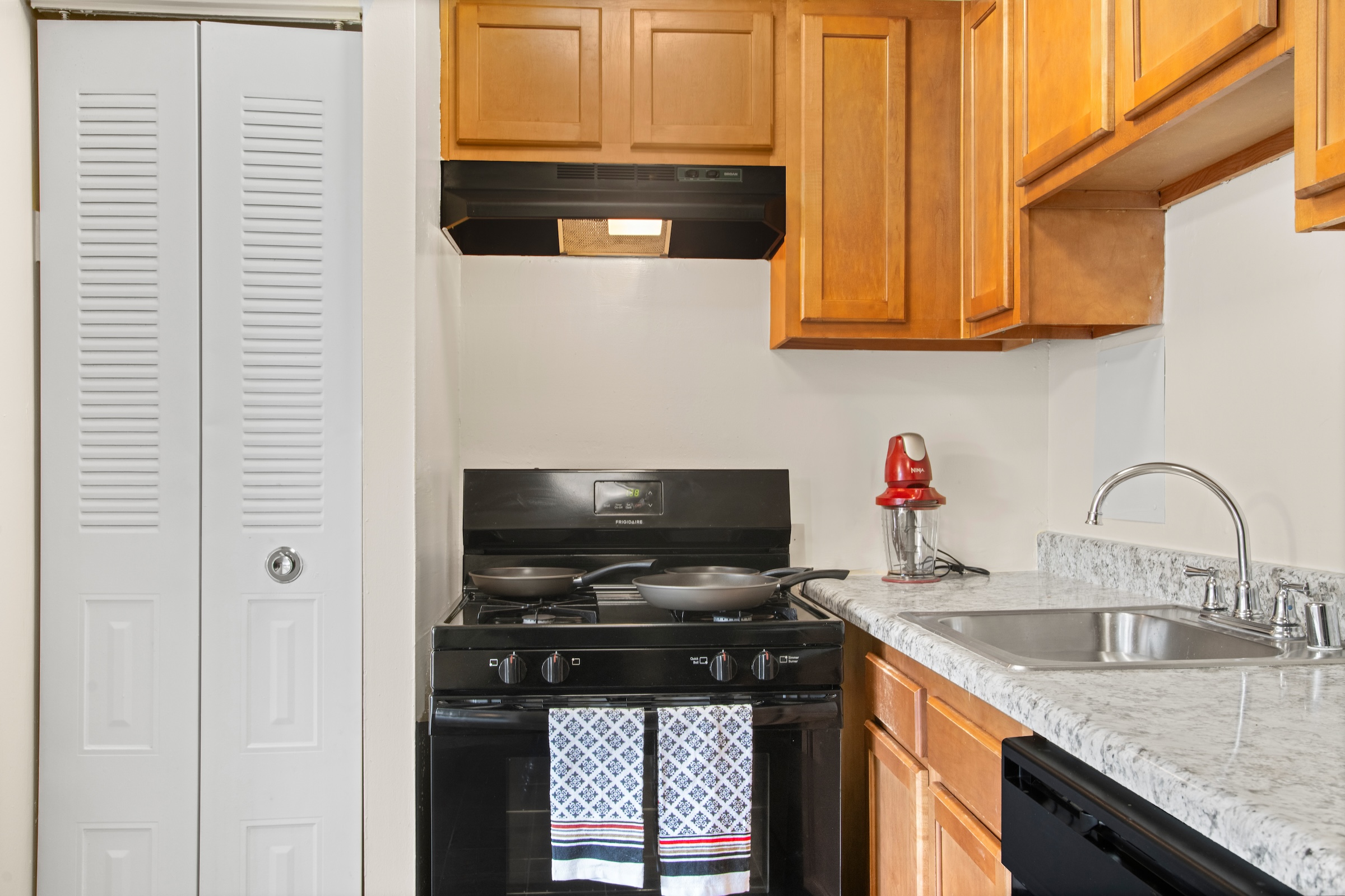 Carriage Hill Image 25