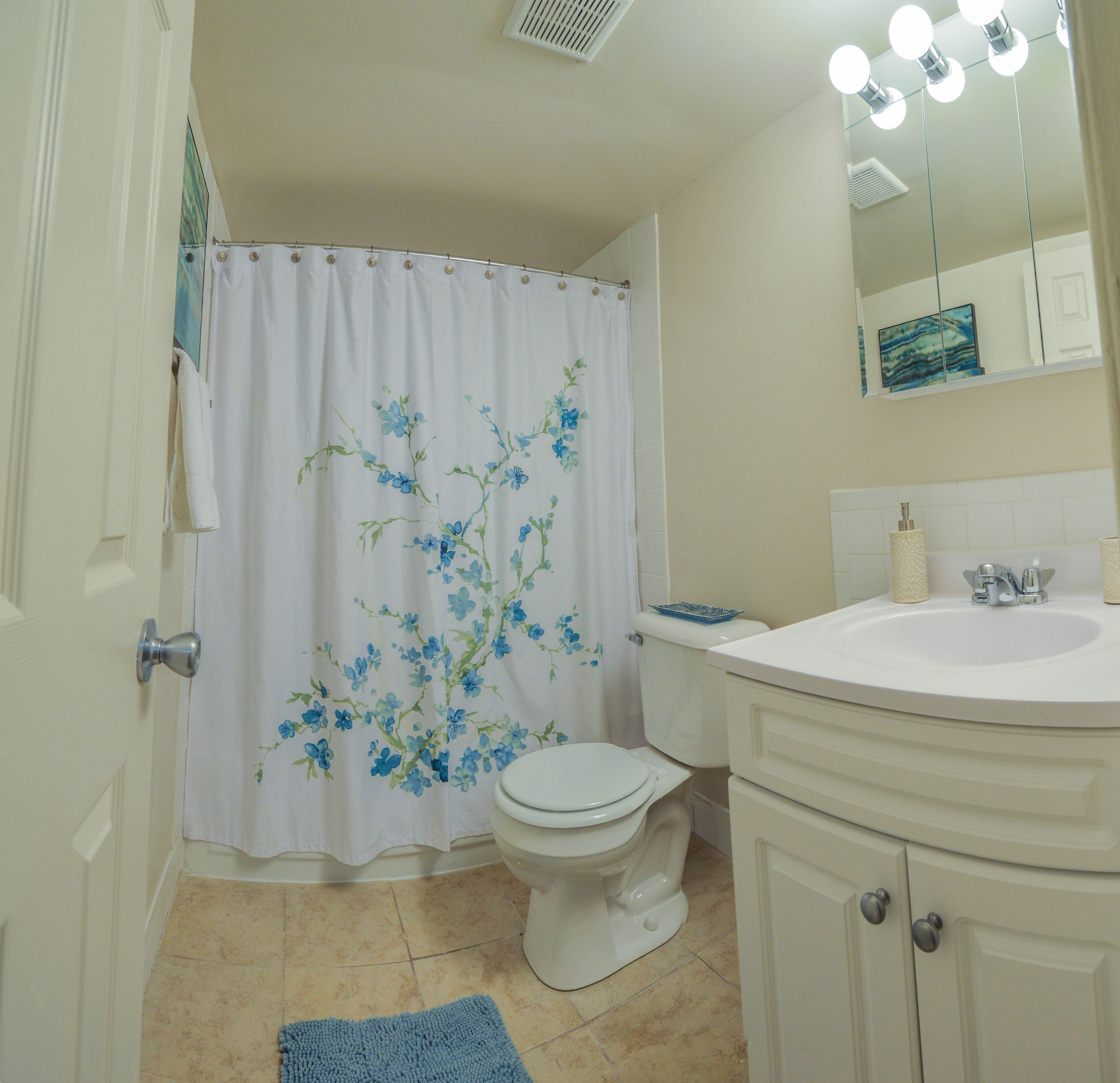 Summit Gardens Apartments Fasci Garden