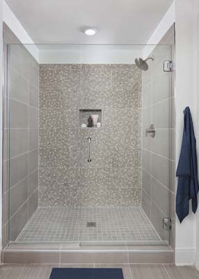 Camden Buckhead Image 17