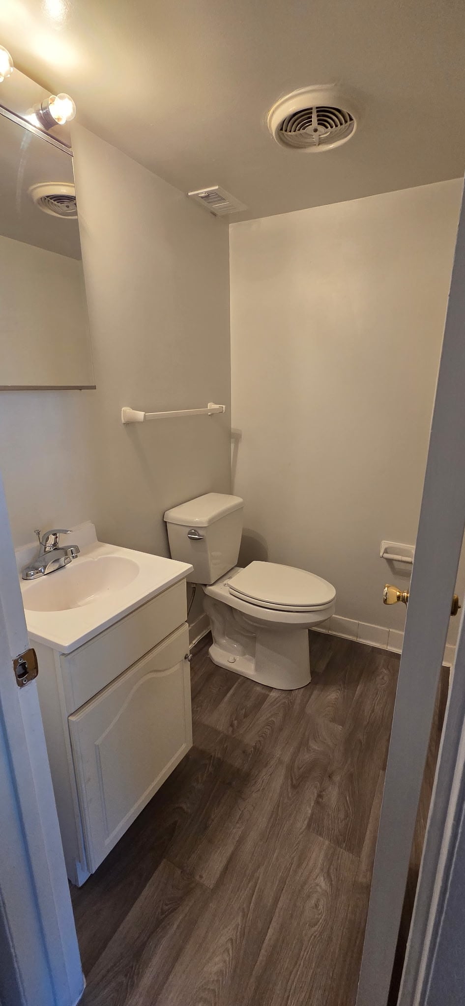 Longview Image 20