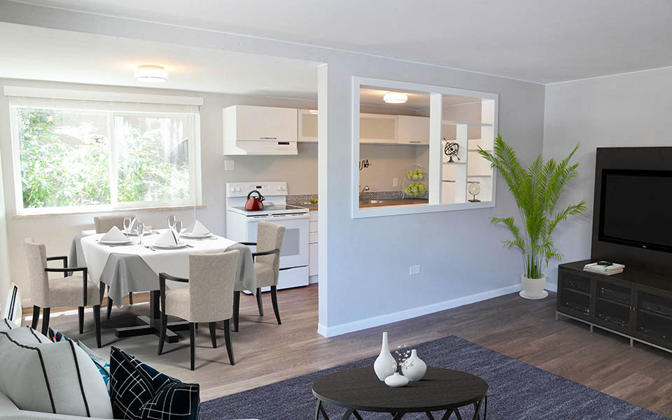 1435 Franklin Image 10