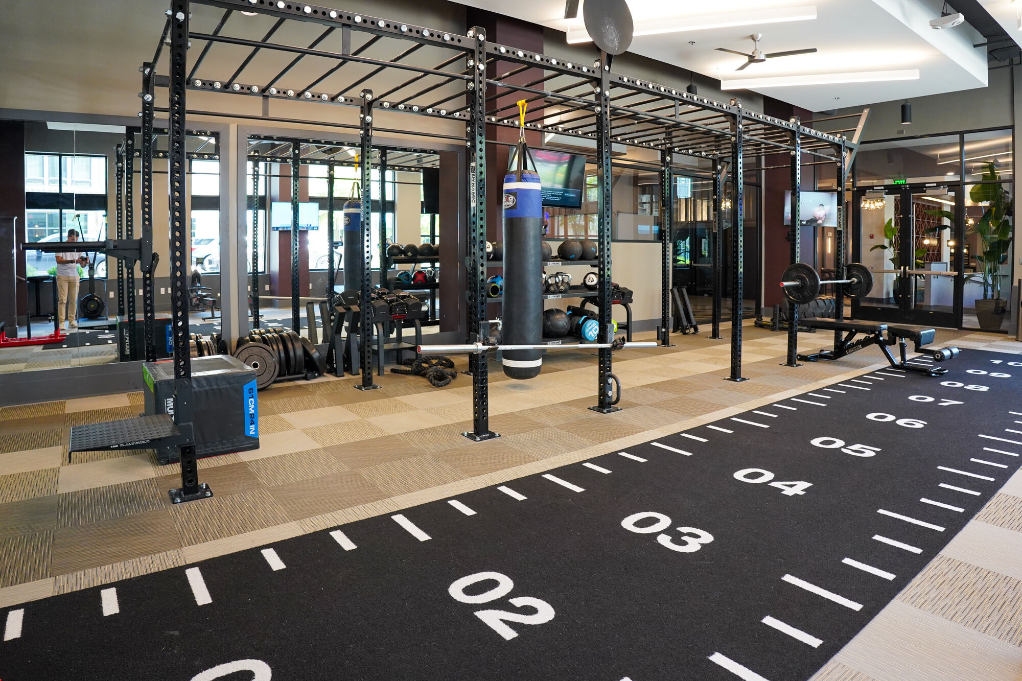 Preserve at Westfields Image 9