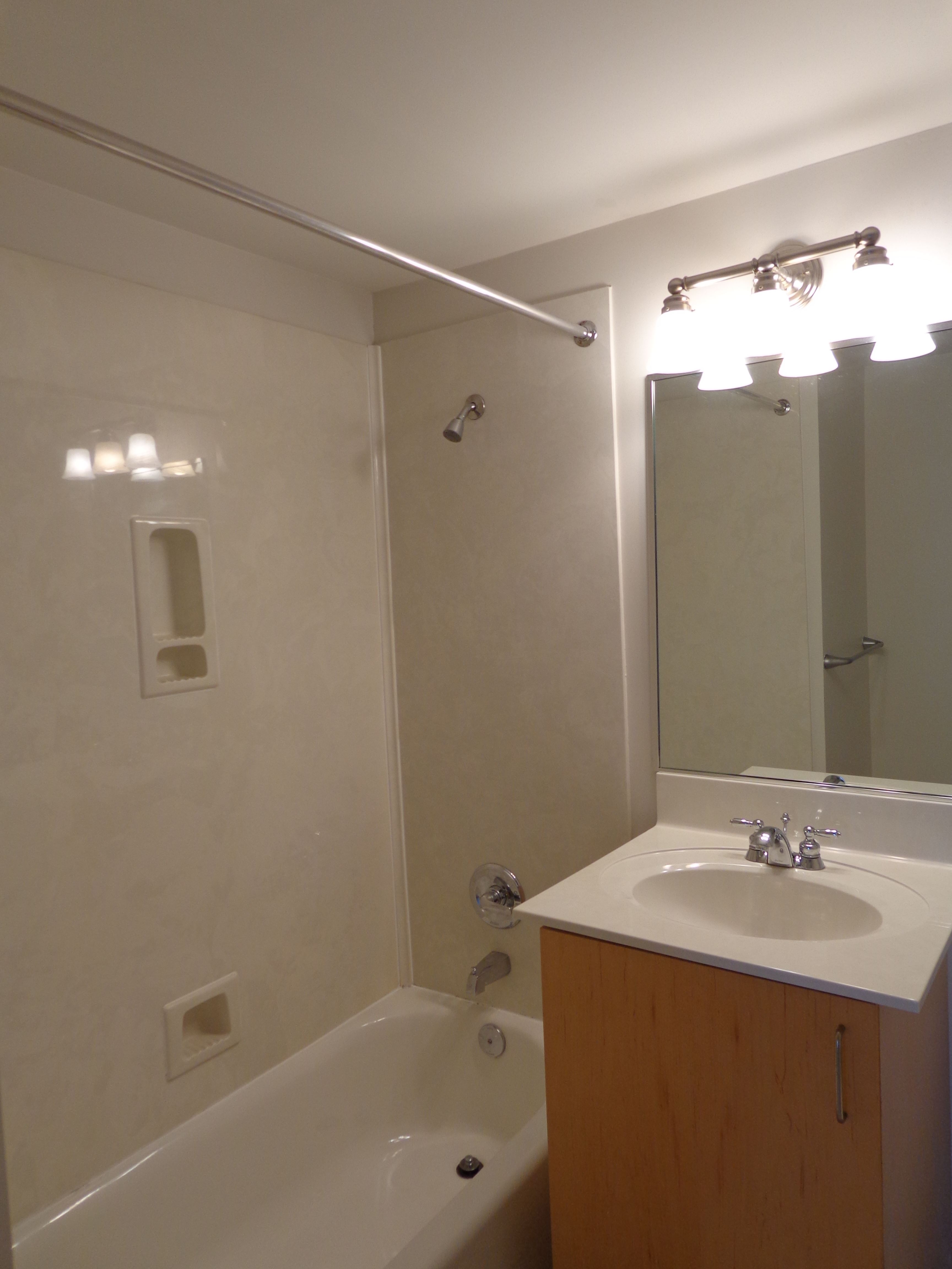 Vista Lofts Image 11