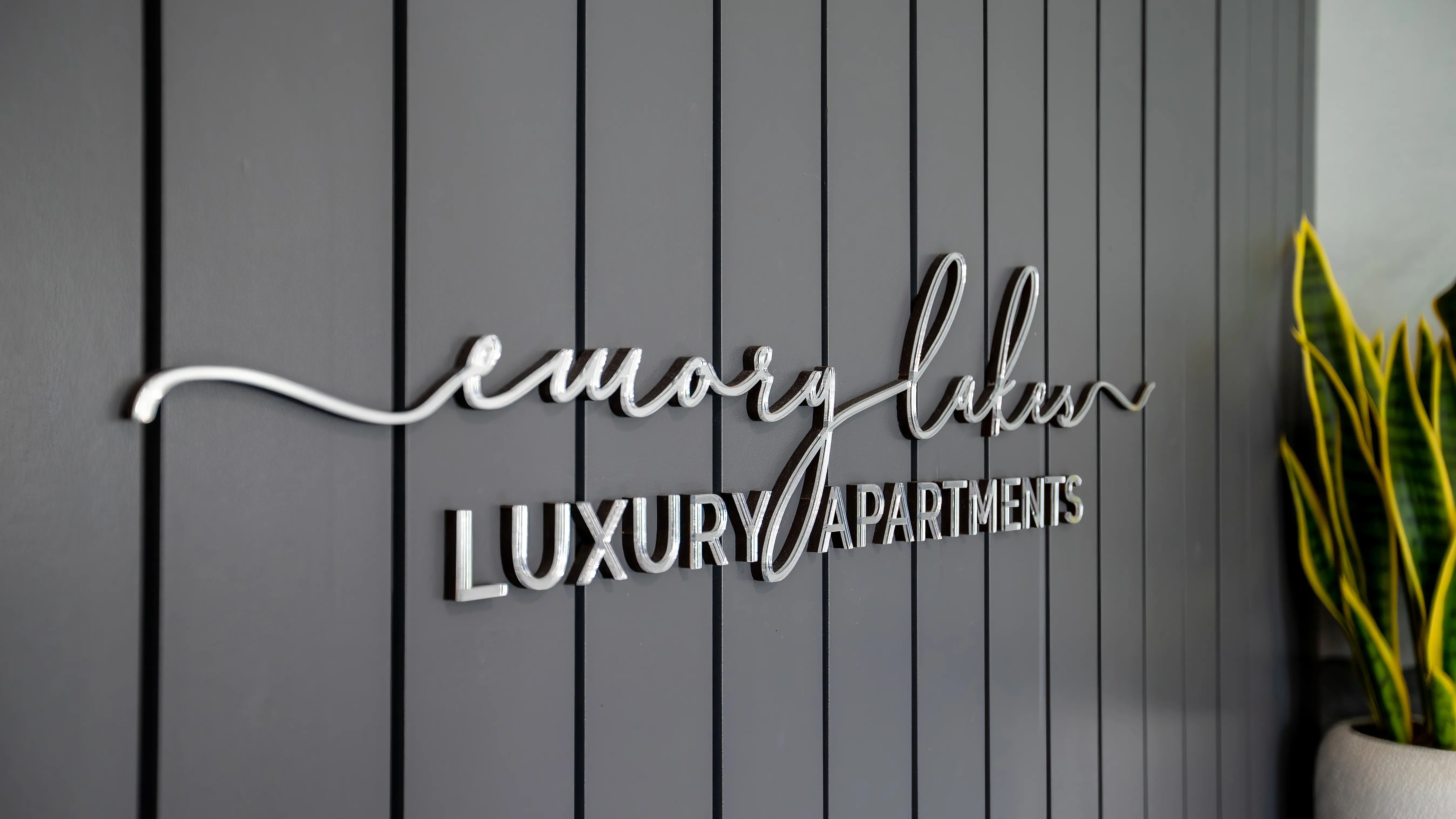 We eagerly await your arrival as our newest cherished resident, where community feels like family. 