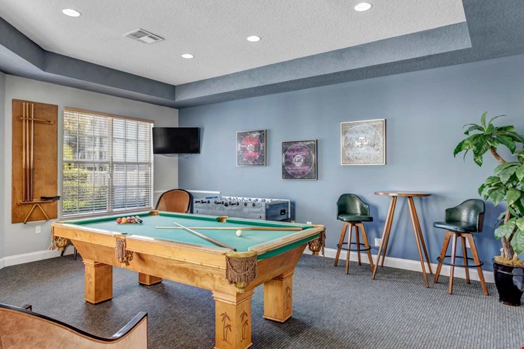 Cane Island Apartments Image 5