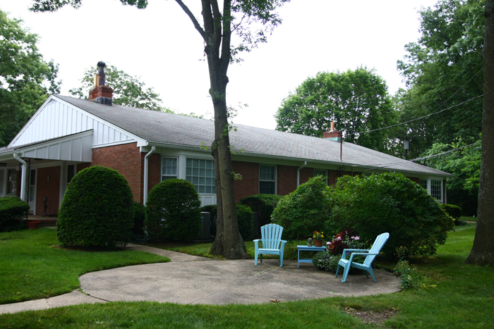 Brandywyne At Brielle, LLC Image 5