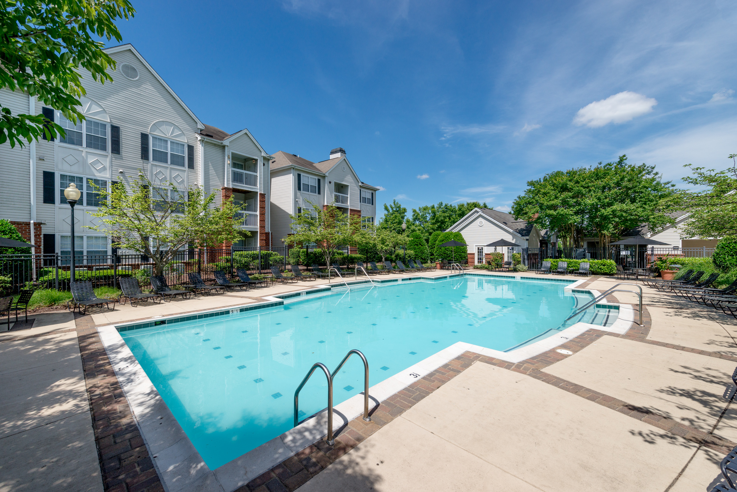 Governors Green Image 10