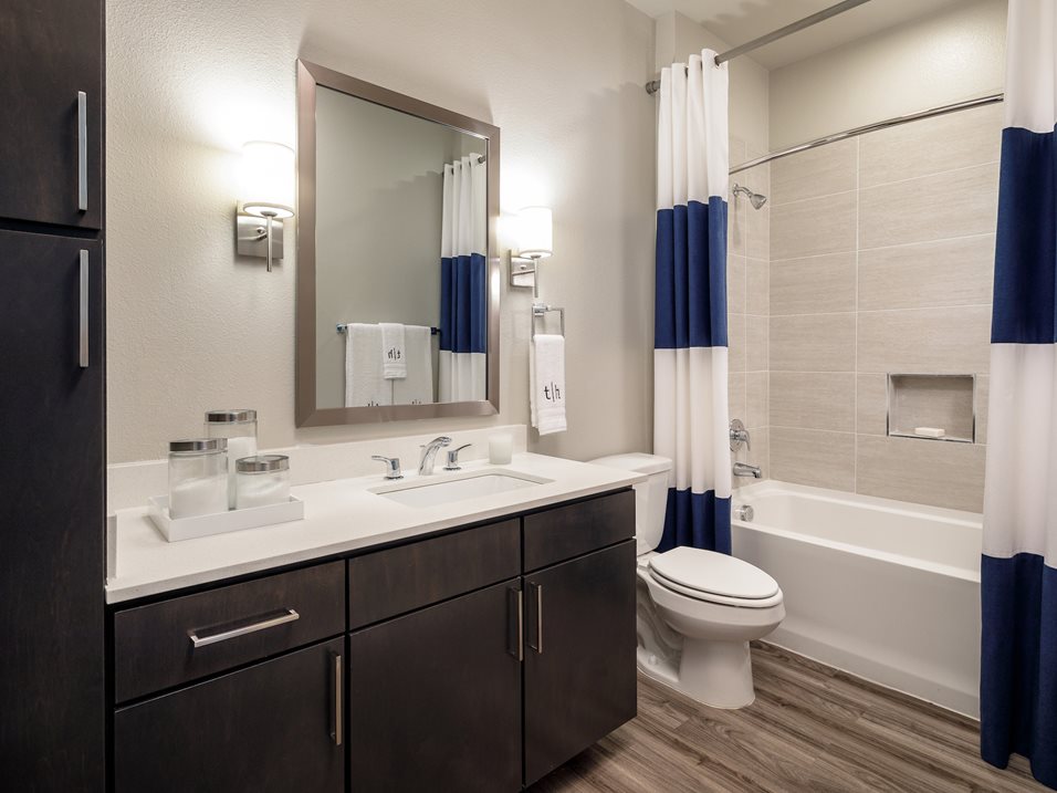 Tradehouse at Bulverde Marketplace Image 22