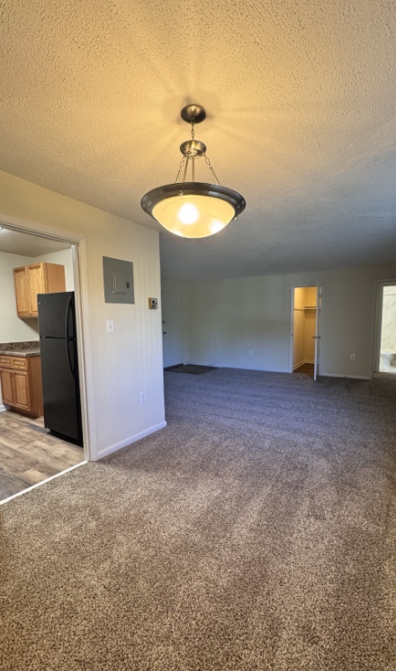 Summit Hills Image 29