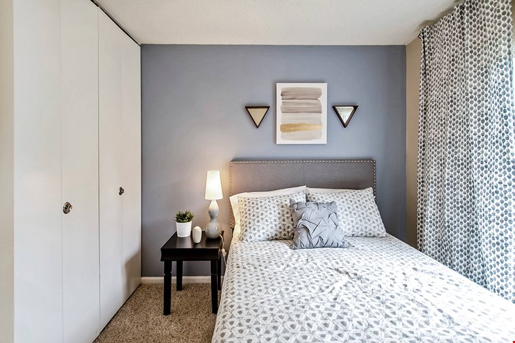 Broadmoor Ridge Apartment Homes Image 45