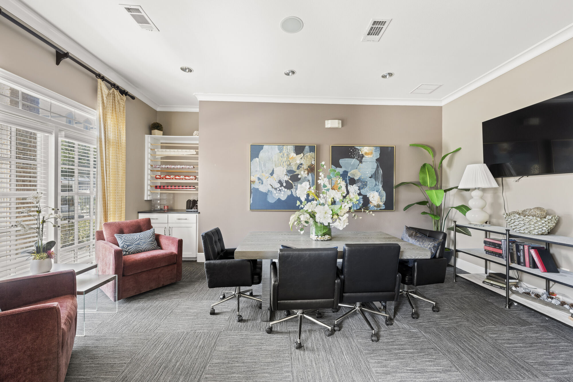 The Pointe at Victoria Image 20