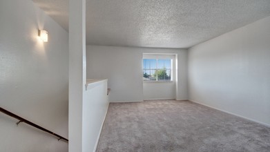 The Bradford Apartment Homes Image 5
