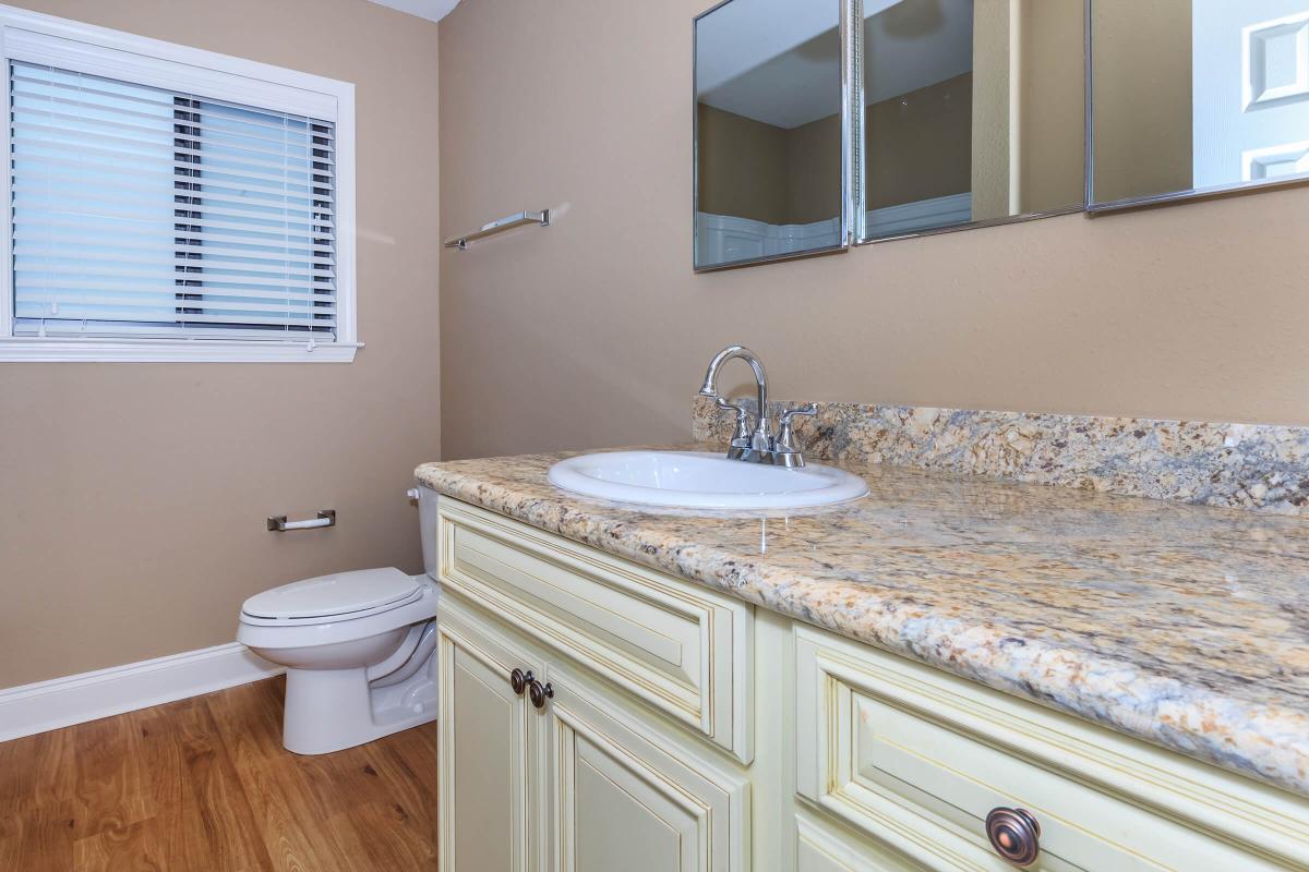 Gatehouse Apartments Image 11