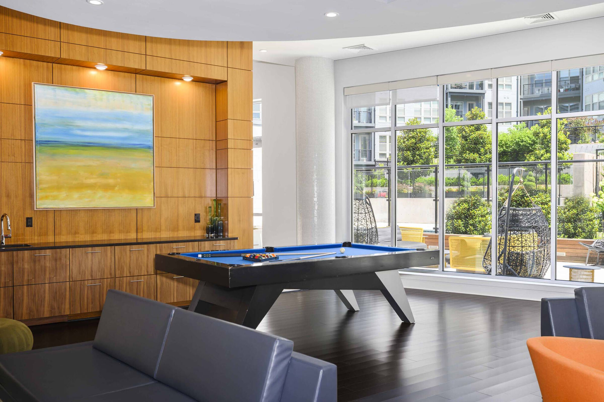 Camden Shady Grove Image 37