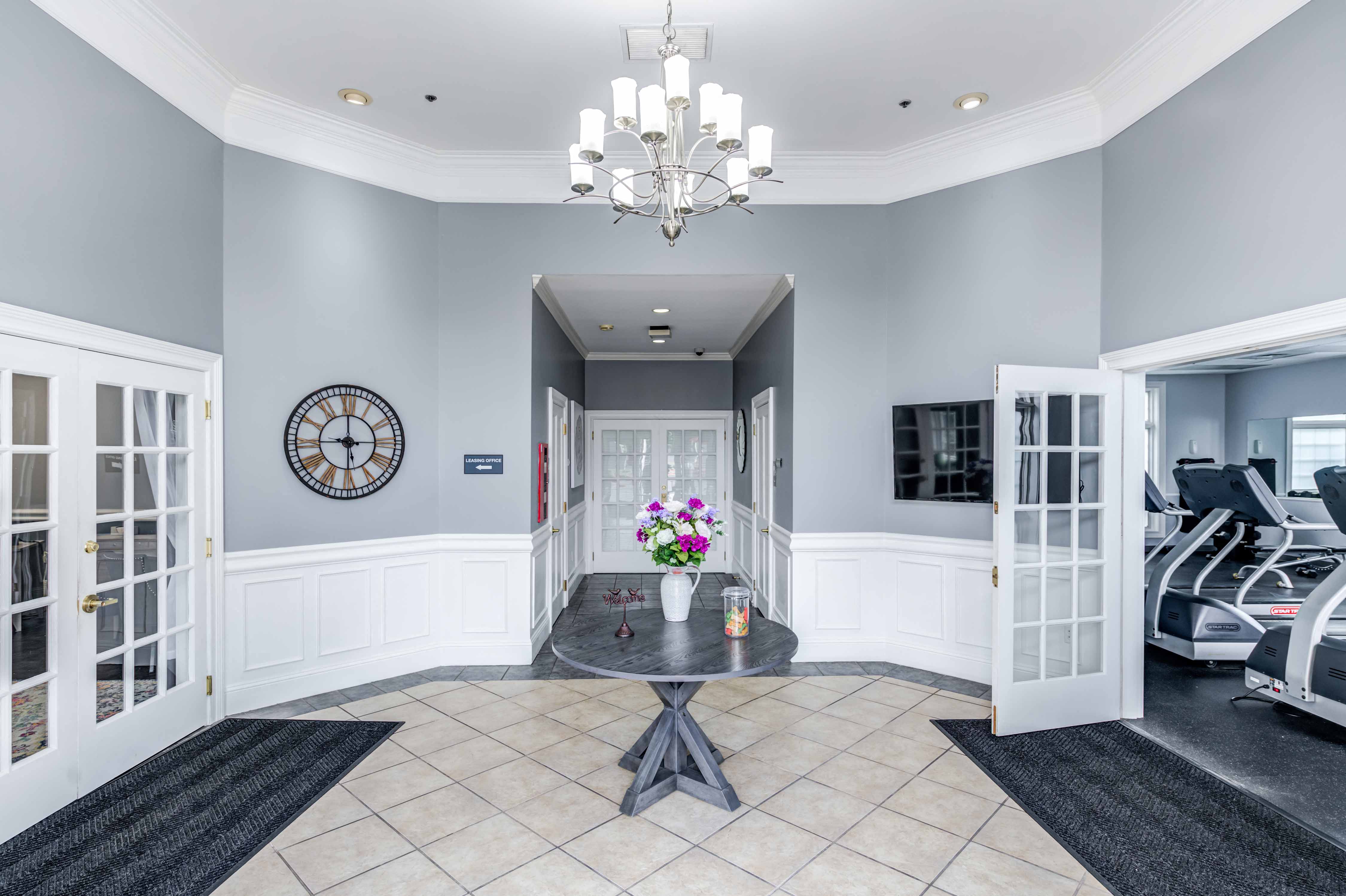 Winchester Park and Woods Image 39