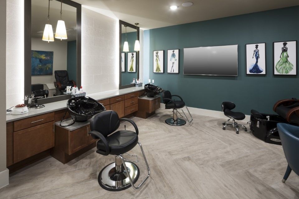 McDermott 55 Image 25