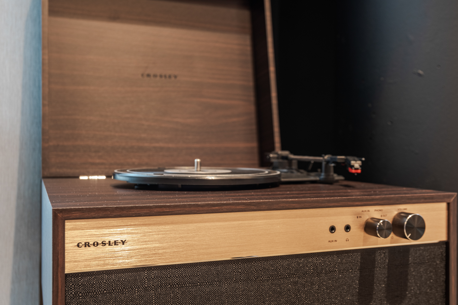 Local Nashville Image 41