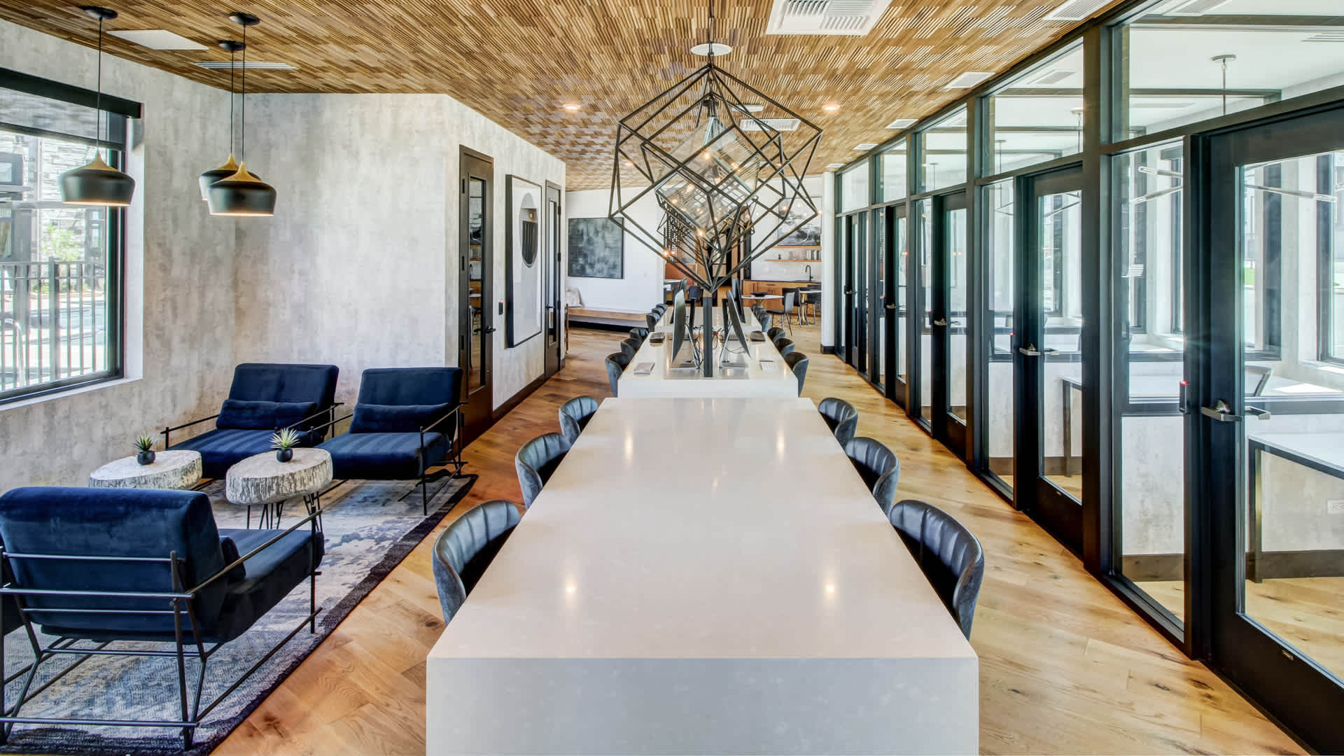 Circa Fitzsimons  Image 26