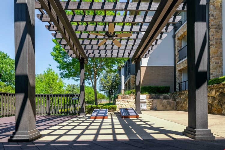 Berkshire Medical District Image 15