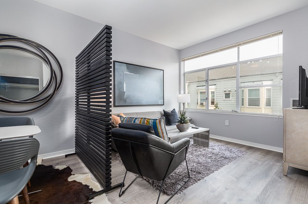 Soma Residences Image 19