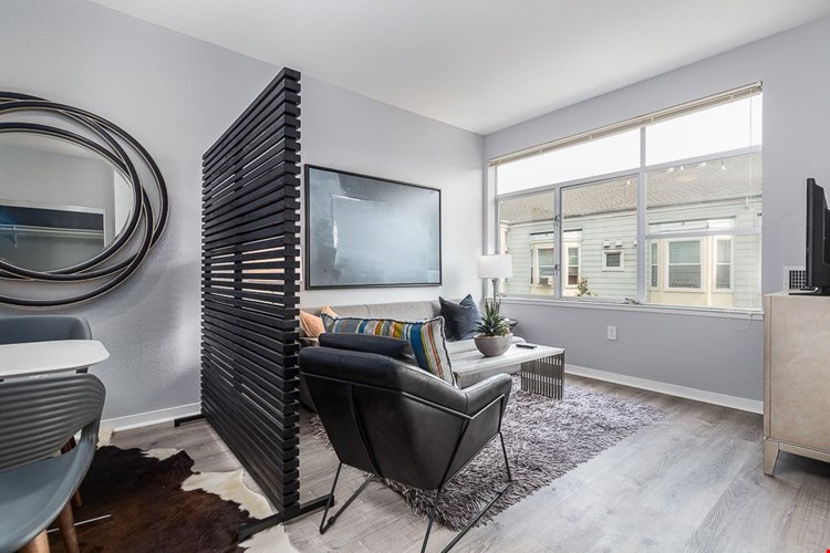 Soma Residences Image 19