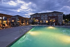 Polaris Place Image 1