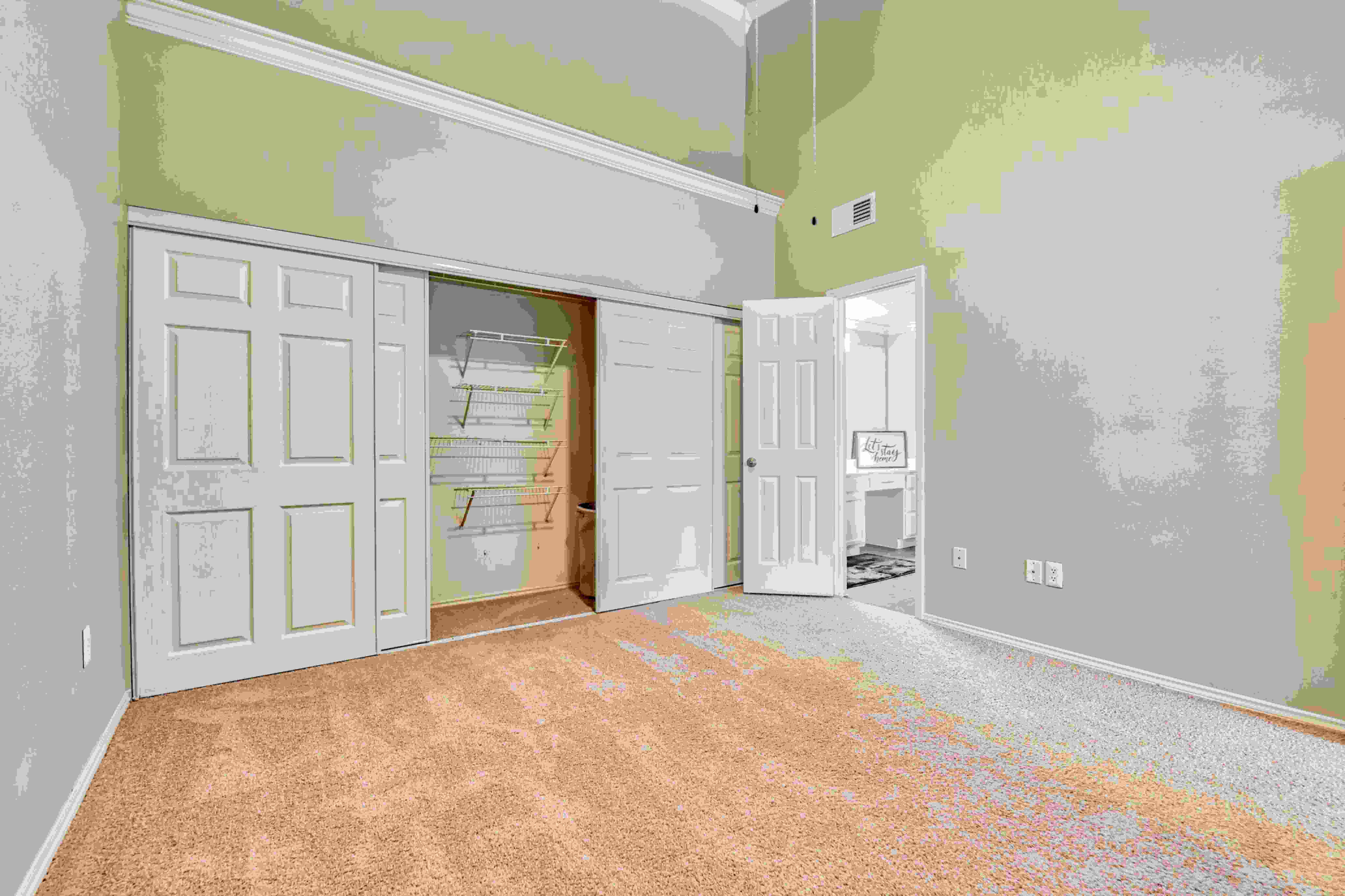 Fairways at Prestonwood Image 11