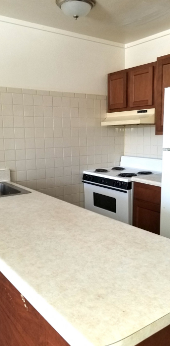 Elizabeth Court Image 3