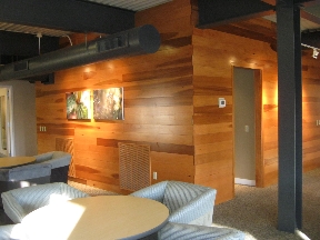 Schoettler Village Apartments Image 6