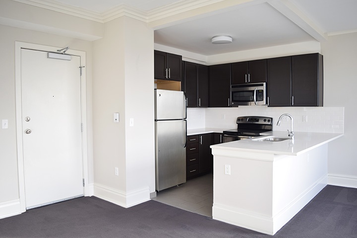 Bellerive Image 126