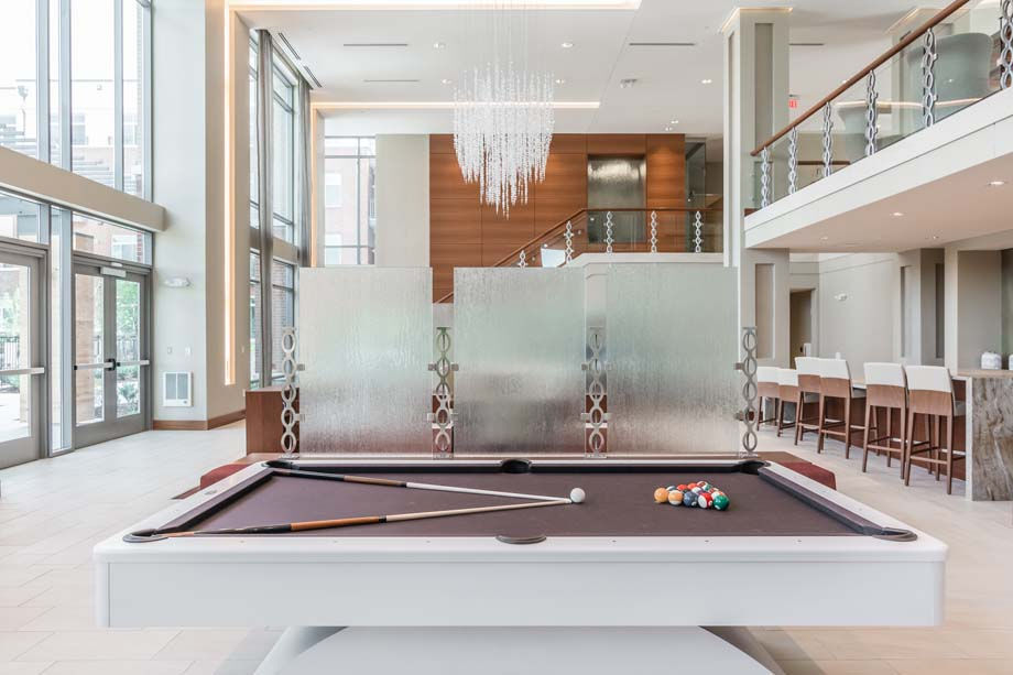 Camden Franklin Park Image 37