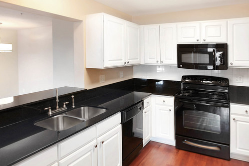 Wabash Landing Image 6