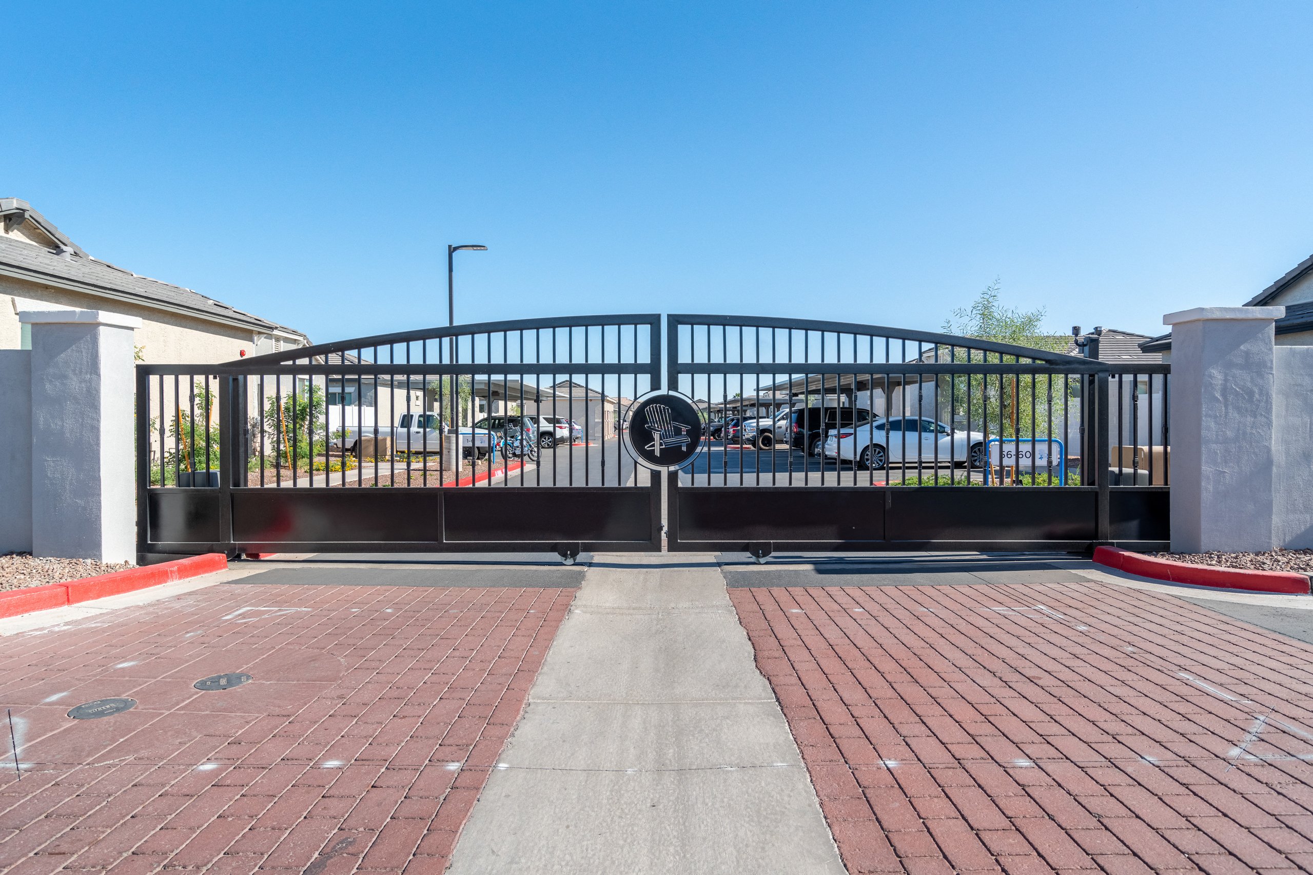 Christopher Todd Communities At Estrella Commons Image 28