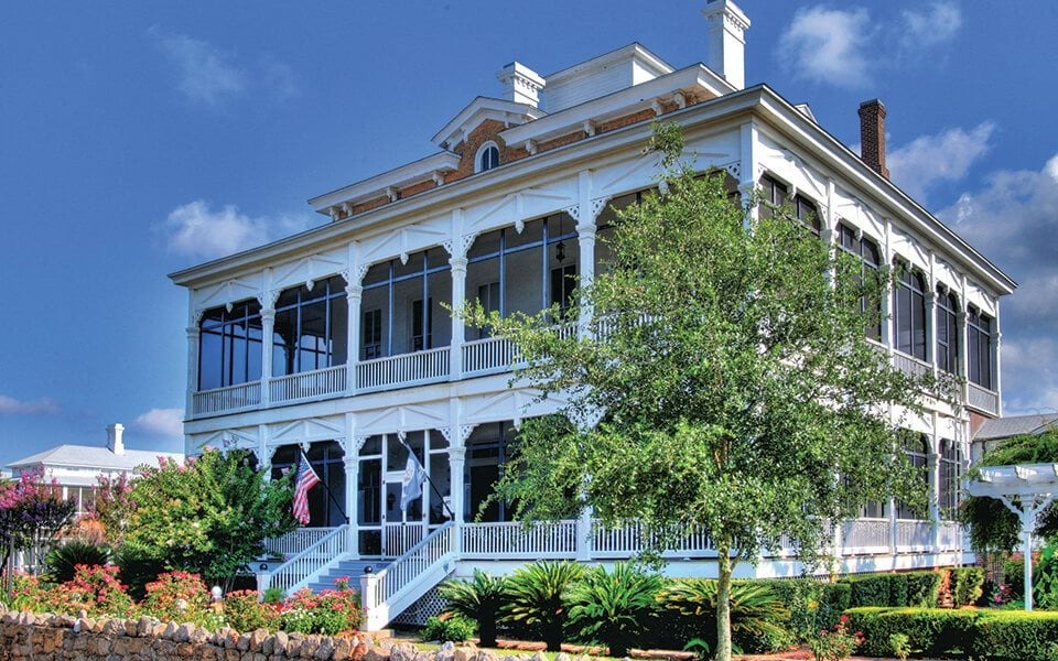 NAS Pensacola Homes  Image 12