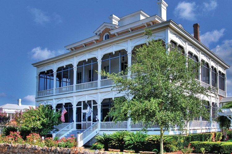 NAS Pensacola Homes  Image 12