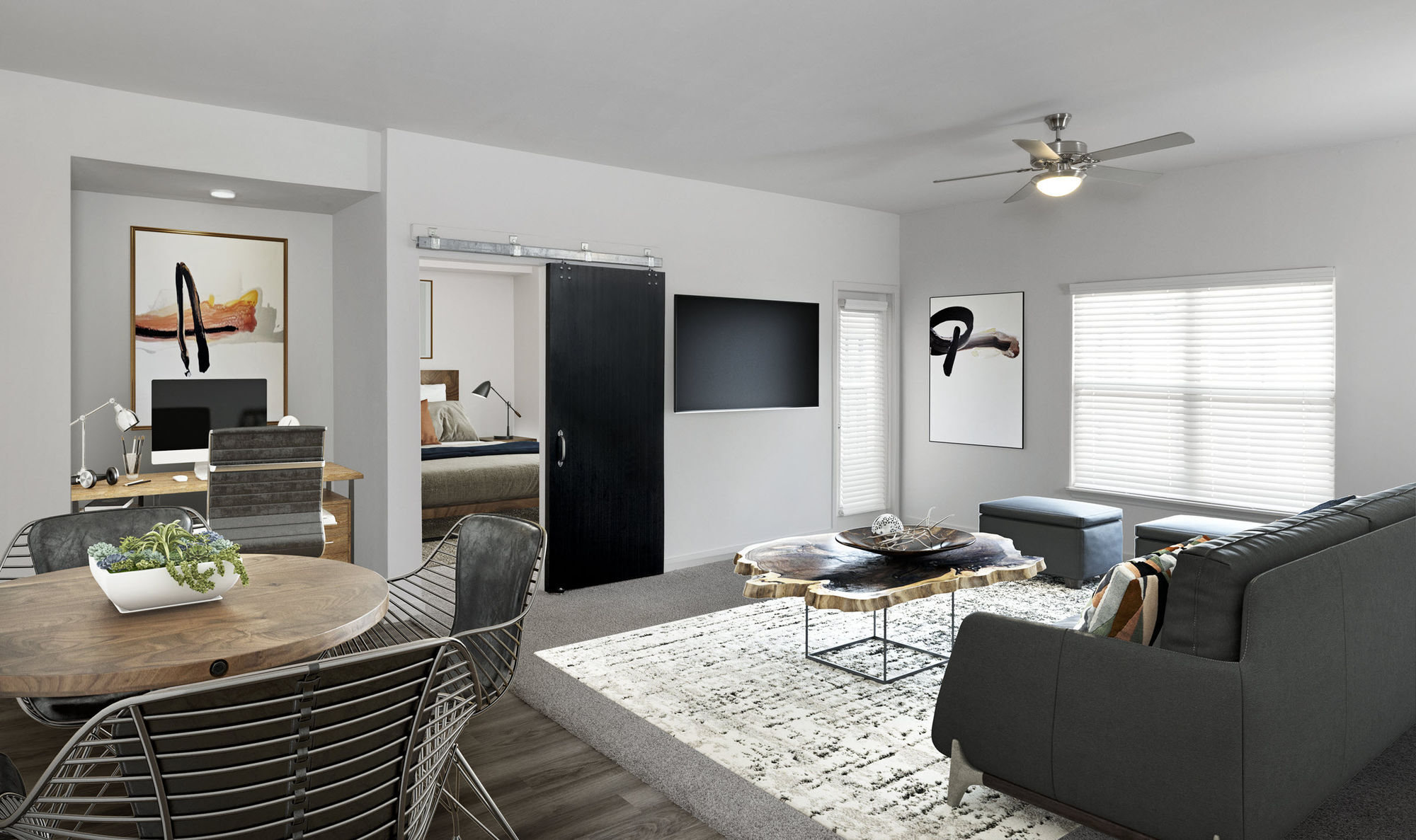 Camden Brookwood Image 10