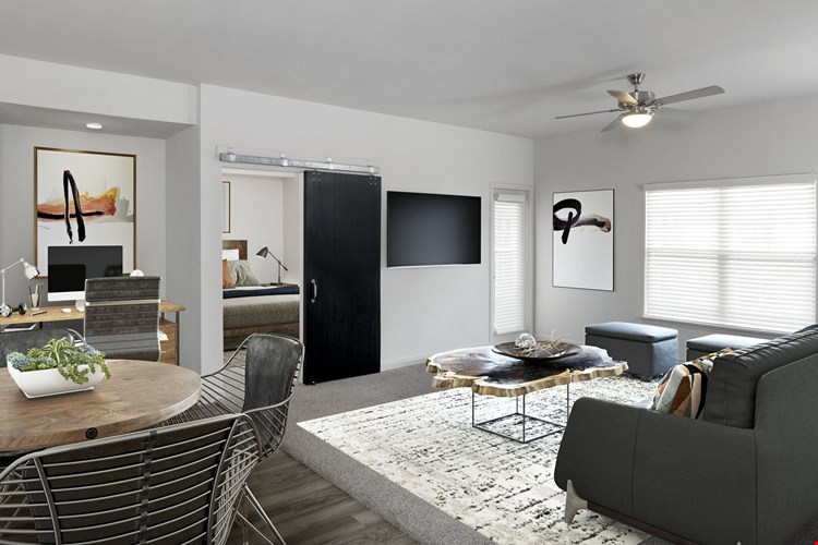 Camden Brookwood Image 10